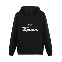 Tan xue love usato  Spedito ovunque in Italia 