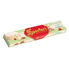 Sperlari torrone tenero usato  Spedito ovunque in Italia 