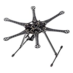 S550 550mm hexacopter for sale  Delivered anywhere in USA 