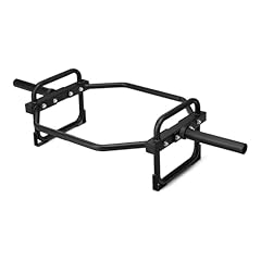 Amazon basics olympic for sale  Delivered anywhere in USA 