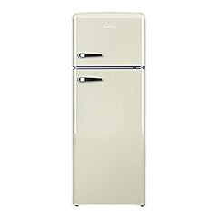 Amica fdr2213c fridge for sale  Delivered anywhere in UK