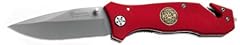 Boker magnum 01mb366 for sale  Delivered anywhere in USA 