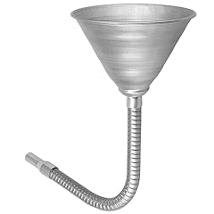 Steel bendable universal for sale  Delivered anywhere in USA 