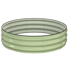 Winpull raised garden for sale  Delivered anywhere in USA 