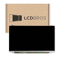 Lcdbros replacement screen for sale  Delivered anywhere in USA 