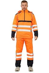 Kross style vis for sale  Delivered anywhere in UK
