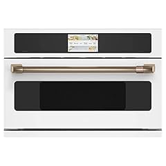 Cafe csb913p4nw2 1.7 for sale  Delivered anywhere in USA 