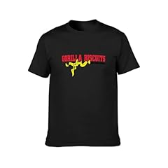 Gorilla biscuits hold usato  Spedito ovunque in Italia 