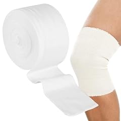 Tubular elastic bandage for sale  Delivered anywhere in USA 