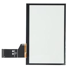 Niceminiwall touchscreen digit gebraucht kaufen  Wird an jeden Ort in Deutschland