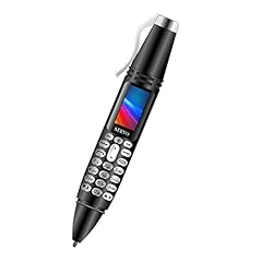 Pen mini cell for sale  Delivered anywhere in USA 