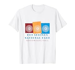 Biking northwoods trail for sale  Delivered anywhere in USA 