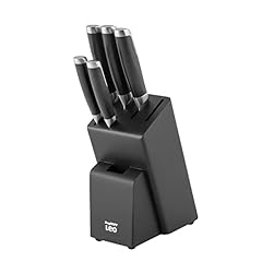 Berghoff bloc couteaux d'occasion  Livré partout en France