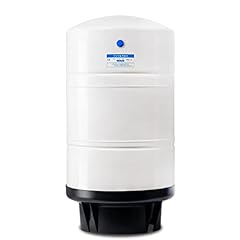 Ispring t20m gallon for sale  Delivered anywhere in USA 