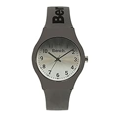 Bench unisex watch for sale  Delivered anywhere in UK