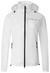 Covalliero damen regenjacke gebraucht kaufen  Wird an jeden Ort in Deutschland