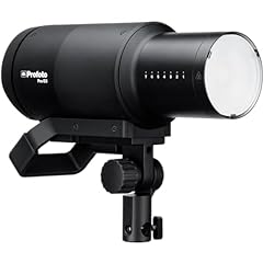 Profoto pro industrial for sale  Delivered anywhere in USA 