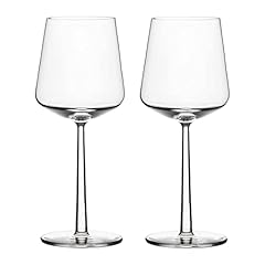 Iittala 1008568 essence gebraucht kaufen  Wird an jeden Ort in Deutschland