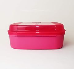 Tupperware naschkätzchen gro� gebraucht kaufen  Wird an jeden Ort in Deutschland