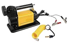 Max air compressor for sale  Delivered anywhere in UK