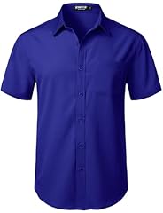 Jemitop men stretch for sale  Delivered anywhere in USA 