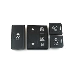 Bross auto parts for sale  Delivered anywhere in UK