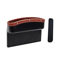Alipis fashionable car for sale  Delivered anywhere in USA 