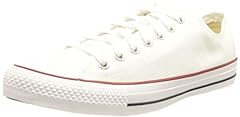 Converse unisex chuck for sale  Delivered anywhere in USA 