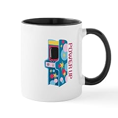 Cafepress arcade power for sale  Delivered anywhere in USA 