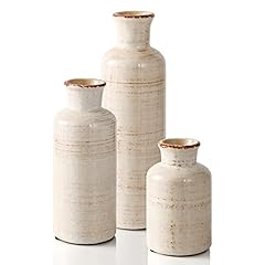 Eyamumo ceramic vase for sale  Delivered anywhere in USA 