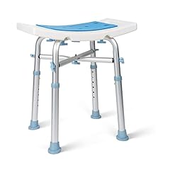 Newfun tabouret douche d'occasion  Livré partout en Belgiqu