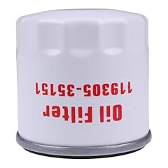 Dudsn oil filter for sale  Delivered anywhere in UK