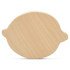 Lemon tiered tray for sale  Delivered anywhere in USA 