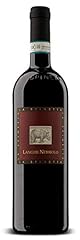 Spinetta langhe nebbiolo usato  Spedito ovunque in Italia 