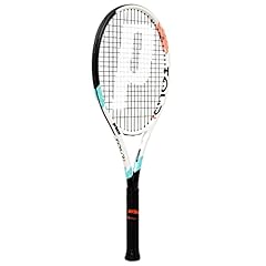 Tennis racket prince for sale  Delivered anywhere in UK