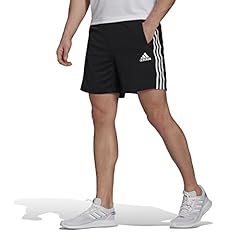 Adidas mens stripes gebraucht kaufen  Wird an jeden Ort in Deutschland