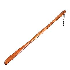 Wooden long handle for sale  Delivered anywhere in USA 