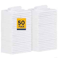 Unimade shop towel for sale  Delivered anywhere in USA 