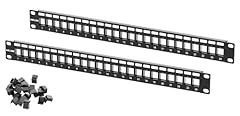 Iwillink port blank for sale  Delivered anywhere in USA 