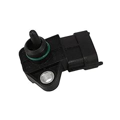 Map sensor 39300 for sale  Delivered anywhere in USA 