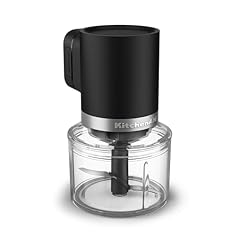 Kitchenaid cordless top for sale  Delivered anywhere in USA 