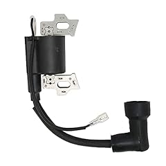 Ignition coil ignition for sale  Delivered anywhere in Ireland