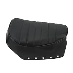 Aramox motorcycle seat for sale  Delivered anywhere in UK