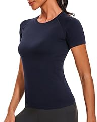Stelle women seamless for sale  Delivered anywhere in USA 