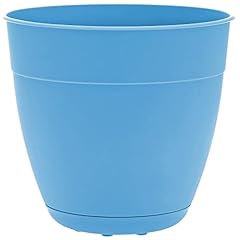 Bloem dayton planter for sale  Delivered anywhere in USA 