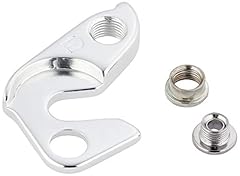 Var toe cap for sale  Delivered anywhere in USA 