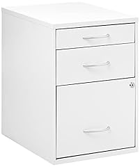 Office star drawer usato  Spedito ovunque in Italia 