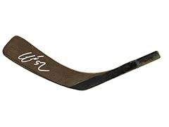 Adam foote autographed for sale  Delivered anywhere in USA 