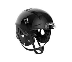 Schutt sports vengeance for sale  Delivered anywhere in USA 