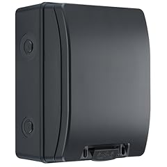 Sync energy consumer for sale  Delivered anywhere in UK